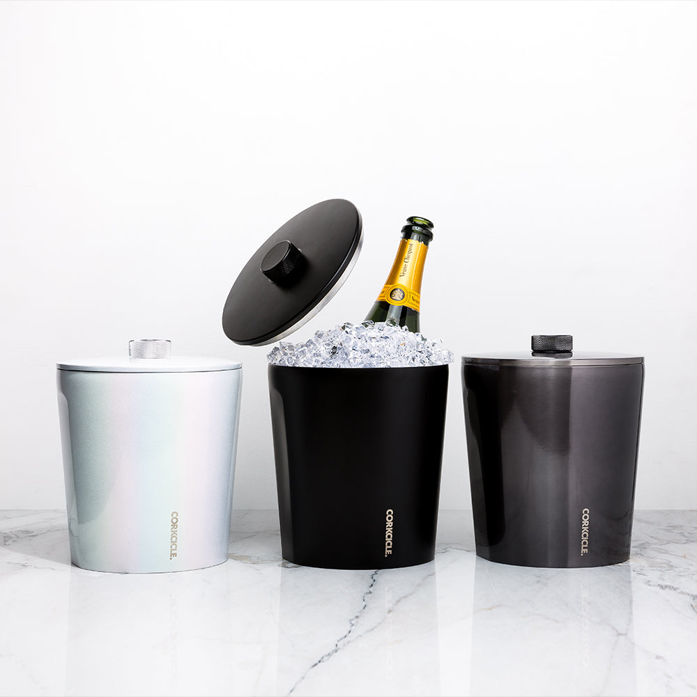 ice-bucket-t3 fcb3b96f0d95--01.jpg