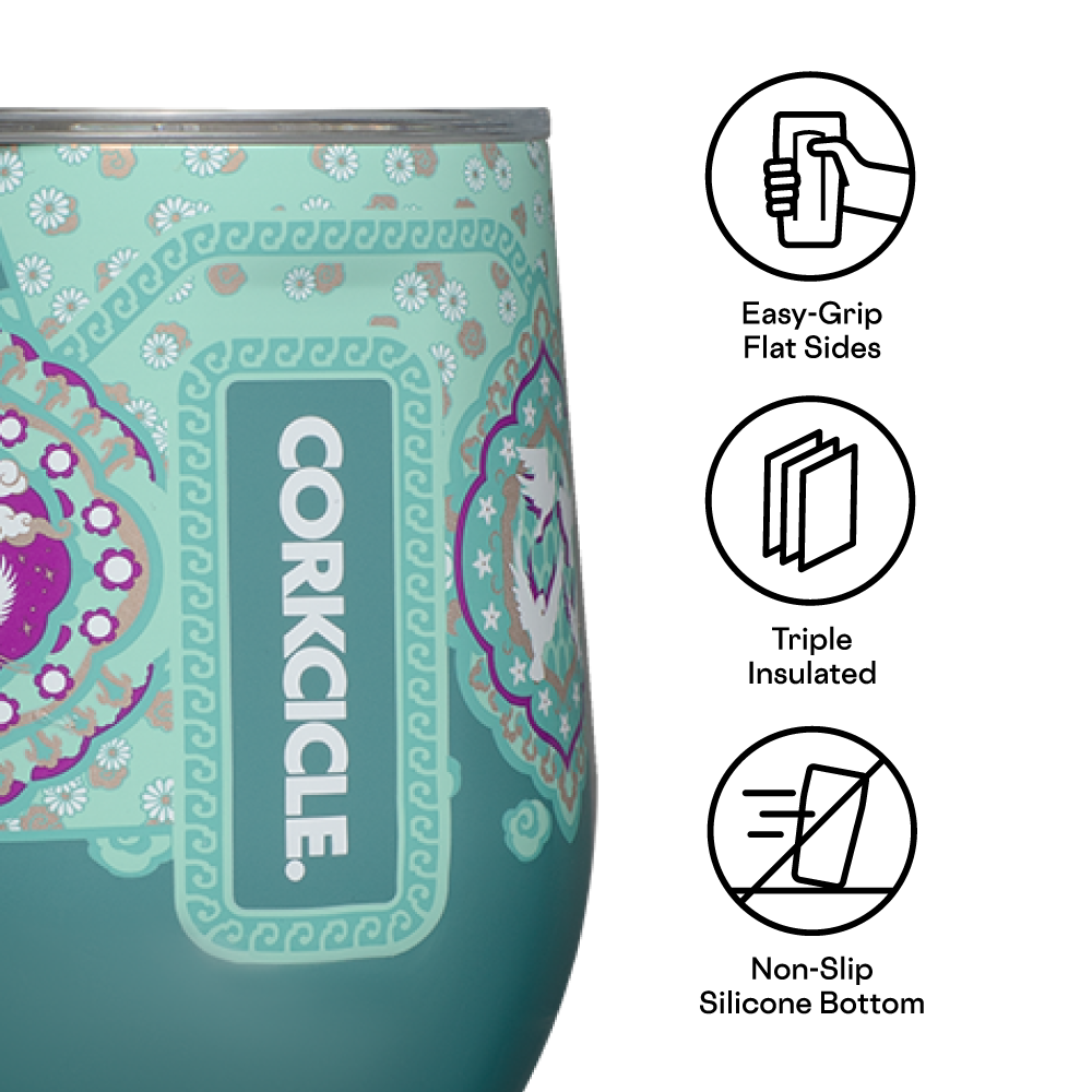 sale-disney-princess-stemless-cup-j2 fce095bdb8c1--DIS2312DP-J-CFB.png