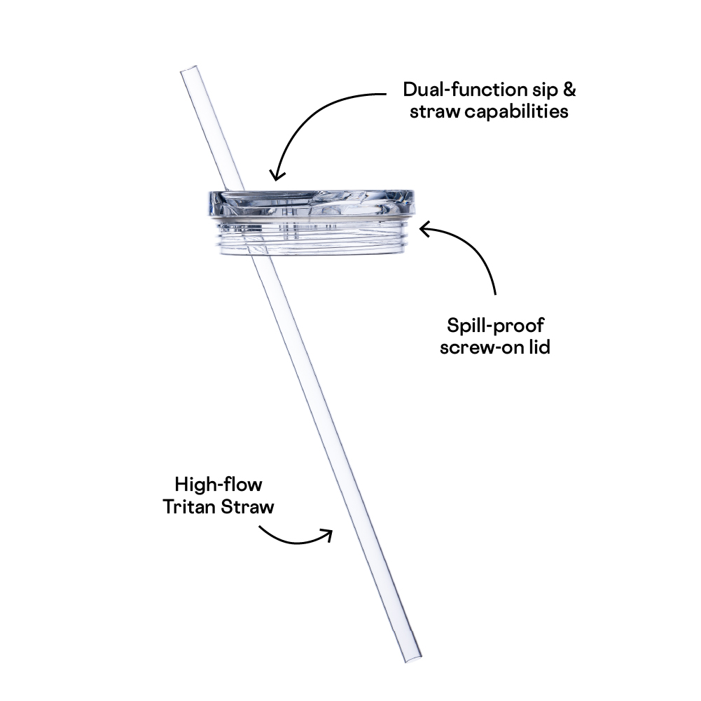 cruiser-i6 fd8d9df35278--Artboard-4-1-100.png