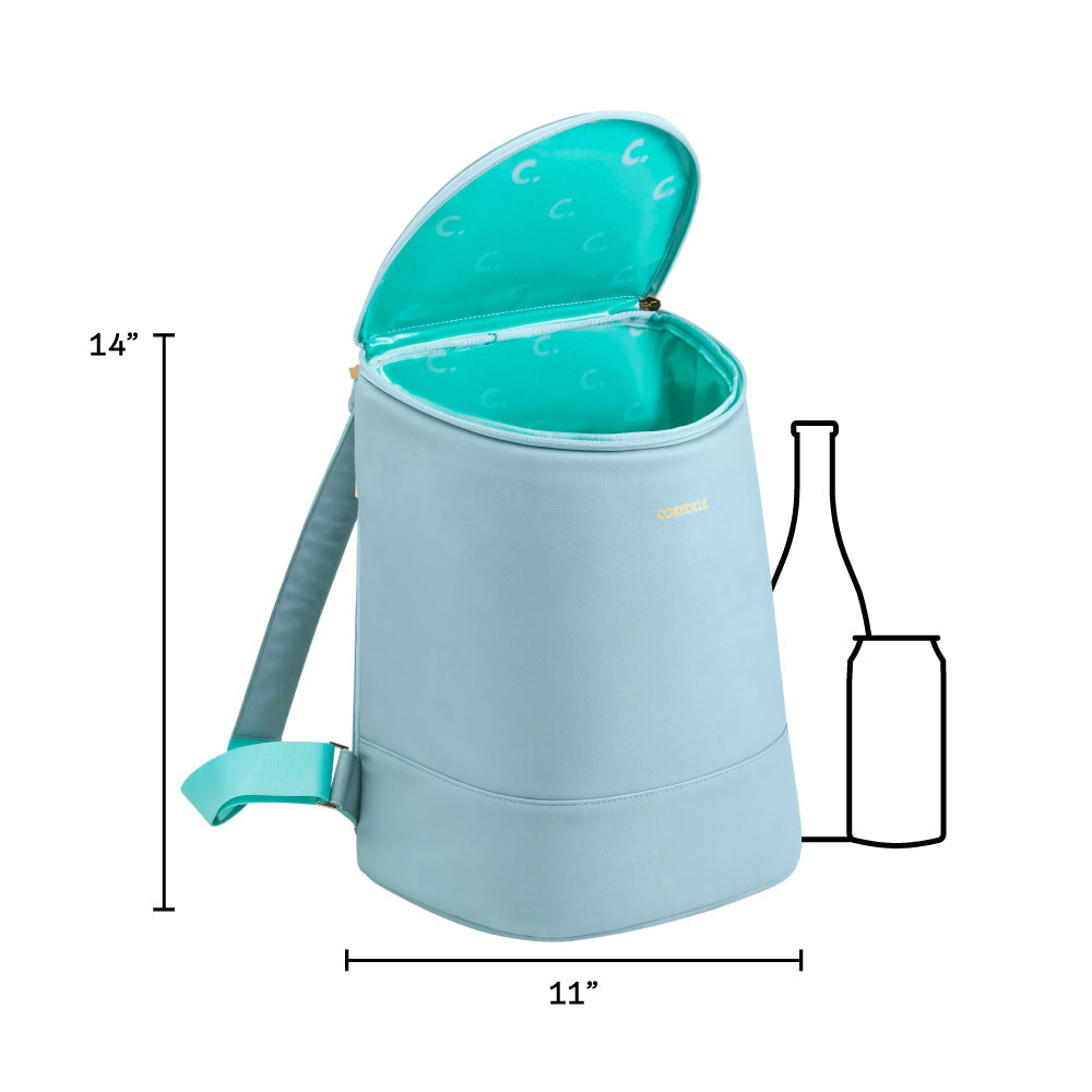 eola-bucket-cooler-bag-x1 fe6ee2156ad9--SeaFoamEola-PDP-4.jpg