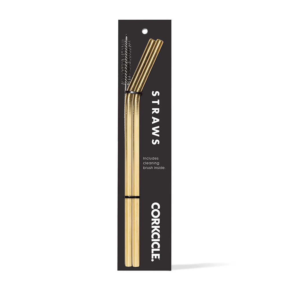 tumbler-straw-2-pack-j4 gold.png