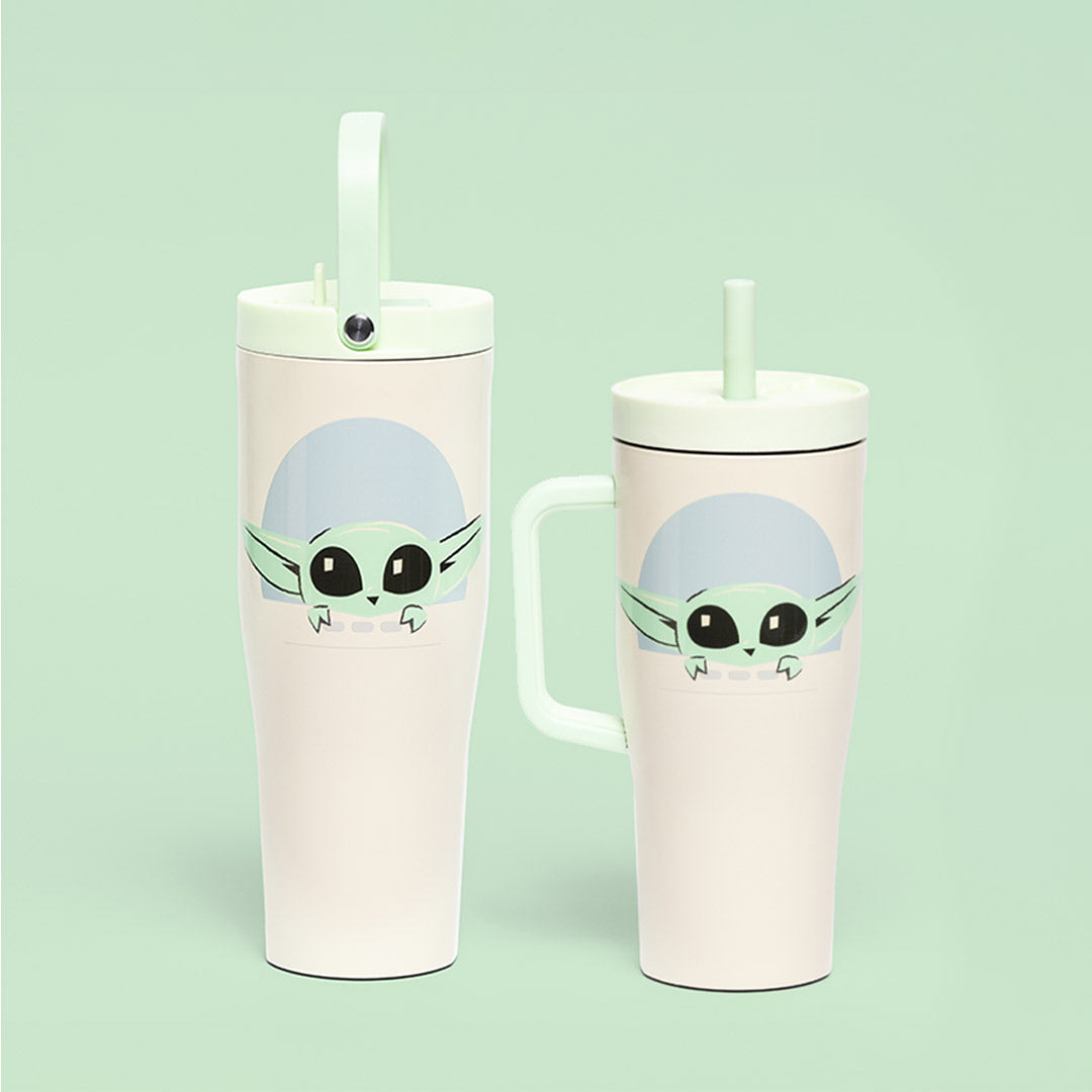 star-warstm-leakproof-cruiser-l5 grogu_22oz-cruiser_pdp-lifestyle.jpg