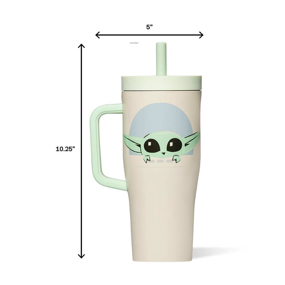 star-warstm-leakproof-cruiser-l5 grogu_22oz-cruiser_pdp-sizing.png