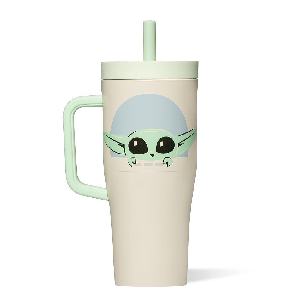 star-warstm-leakproof-cruiser-l5 grogu_22oz-cruiser_pdp.png