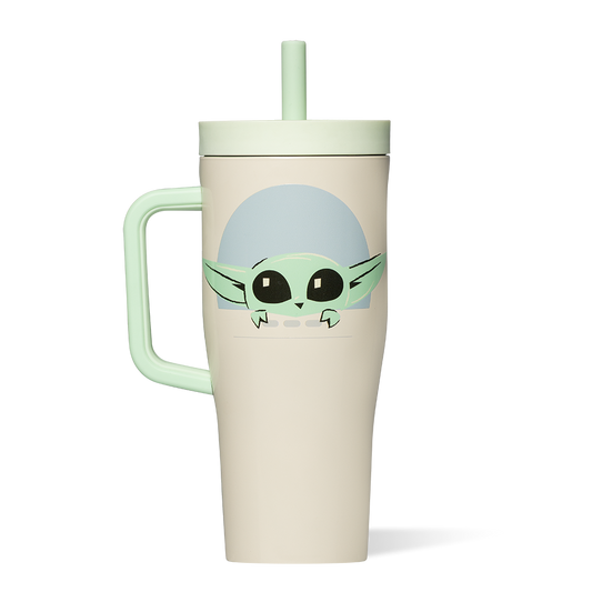 star-warstm-leakproof-cruiser-l5 grogu_22oz-cruiser_pdp.png