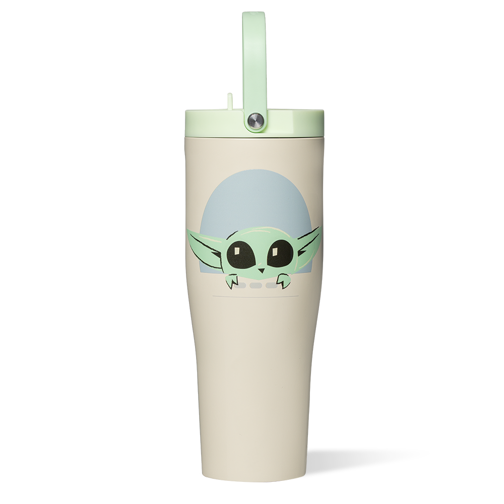 star-warstm-go-cup-xl-o2 grogu_go-cup-xl_pdp.png