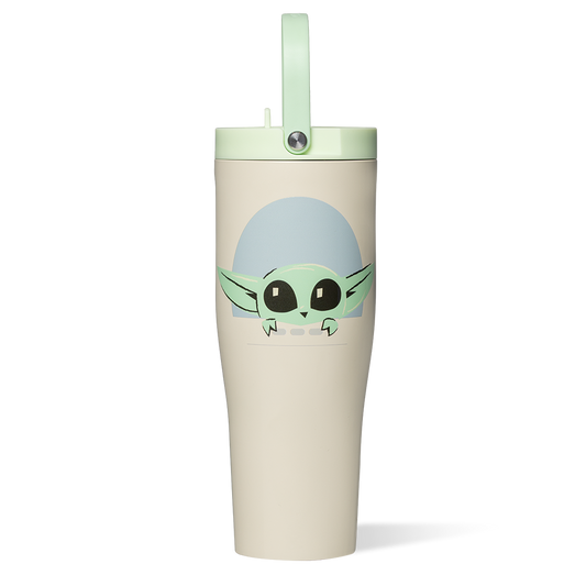 star-warstm-go-cup-xl-o2 grogu_go-cup-xl_pdp.png