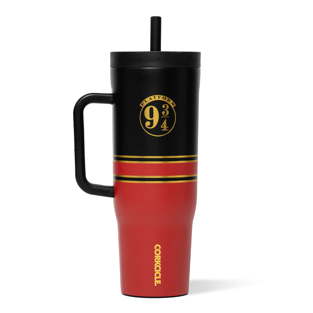 harry-potter-leakproof-cruiser-b1 hogwartsexpress_hero_v3.png
