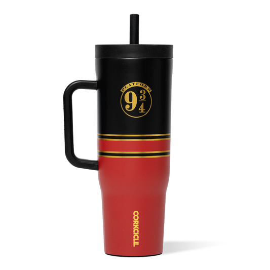 harry-potter-leakproof-cruiser-b1 hogwartsexpress_hero_v3.png