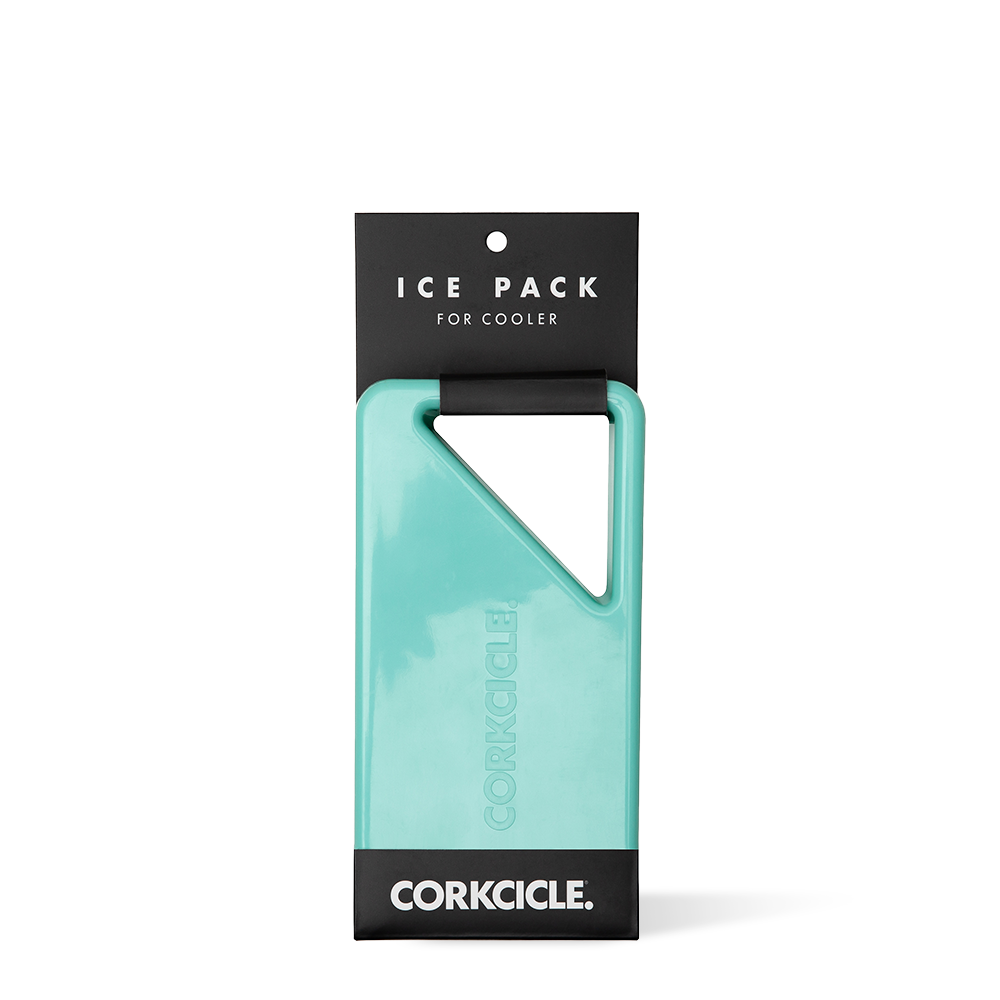 ice-pack-cooler-o0 icepack_01.png