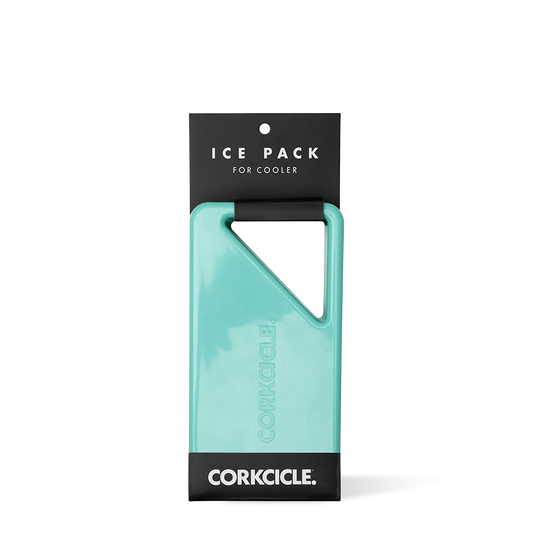 ice-pack-cooler-o0 icepack_01.png