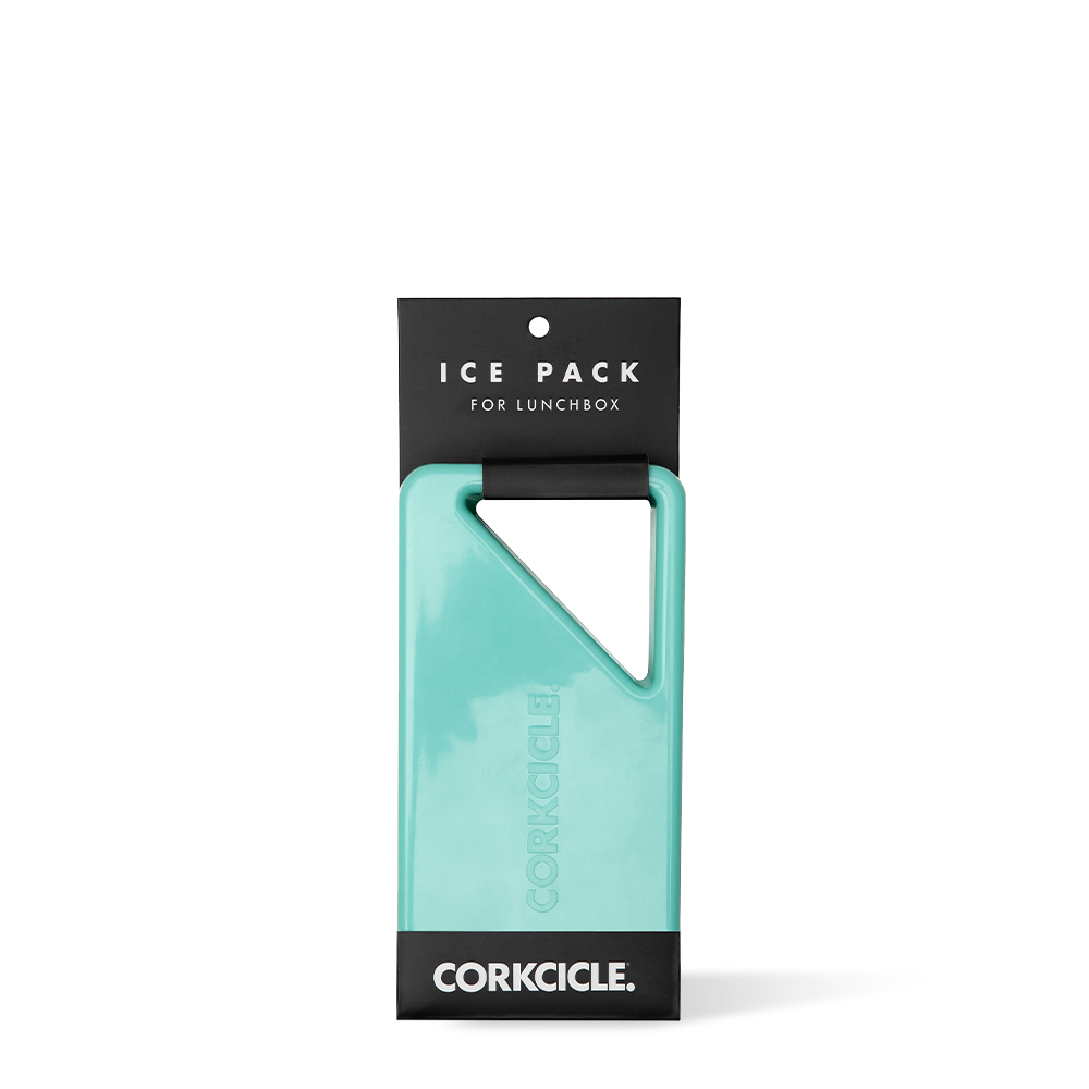 ice-pack-lunchbox-r4 icepack_02.png