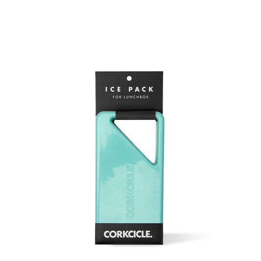 ice-pack-lunchbox-r4 icepack_02.png