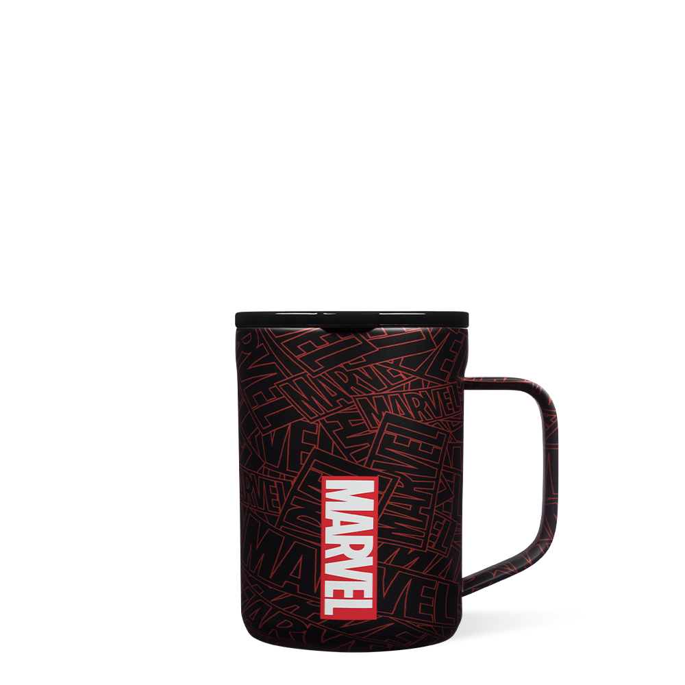 marvel-coffee-mug-v3 marvel-logo_coffee-mug-1.png