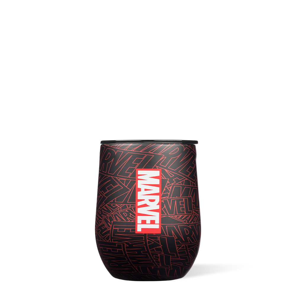 marvel-stemless-v3 marvel-logo_stemless-cup-1.png