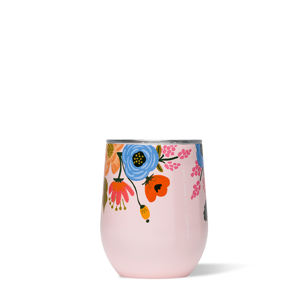 rifle-paper-co-stemless-z8 pink_02.png