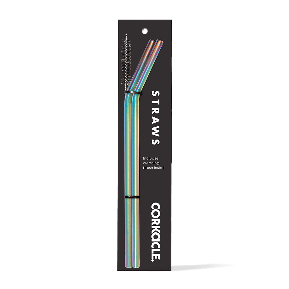 tumbler-straw-2-pack-j4 prism.png