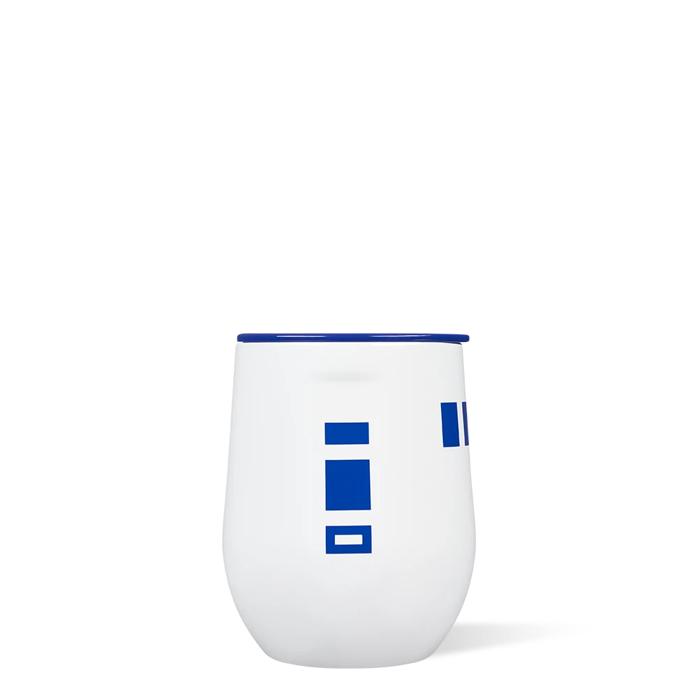 star-warstm-droids-stemless-set-3-e8 r2_01.png