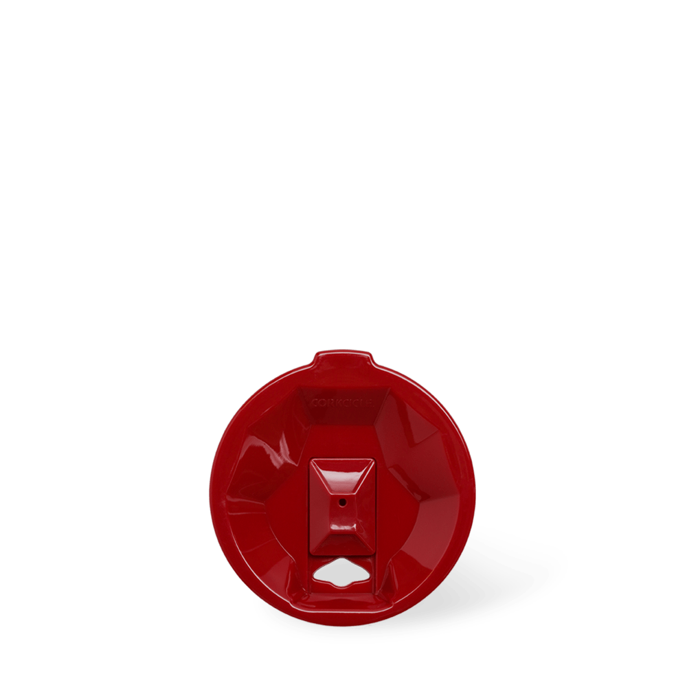 tumbler-coffee-mug-lid-d9 red_16.png