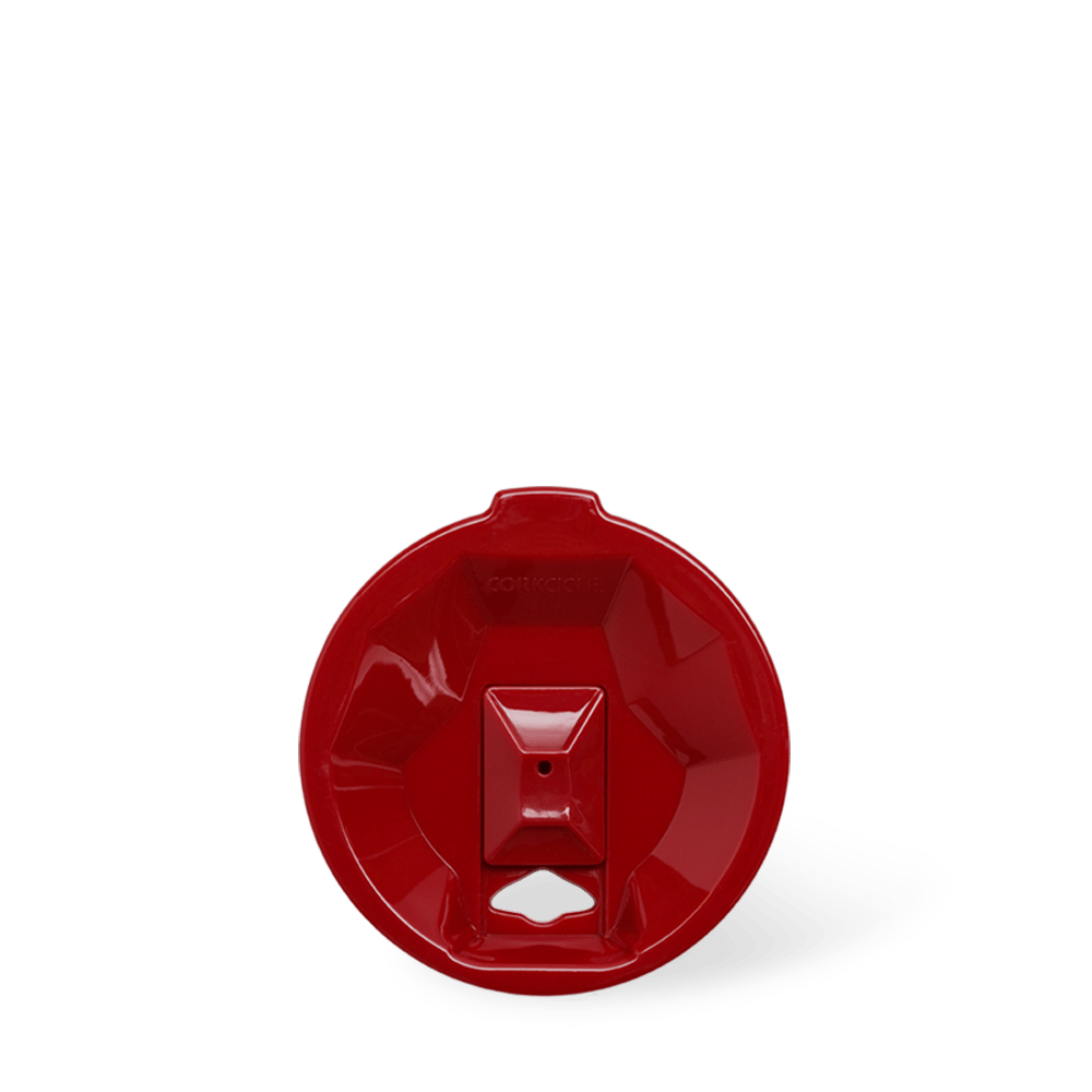 tumbler-coffee-mug-lid-d9 red_24oz.png