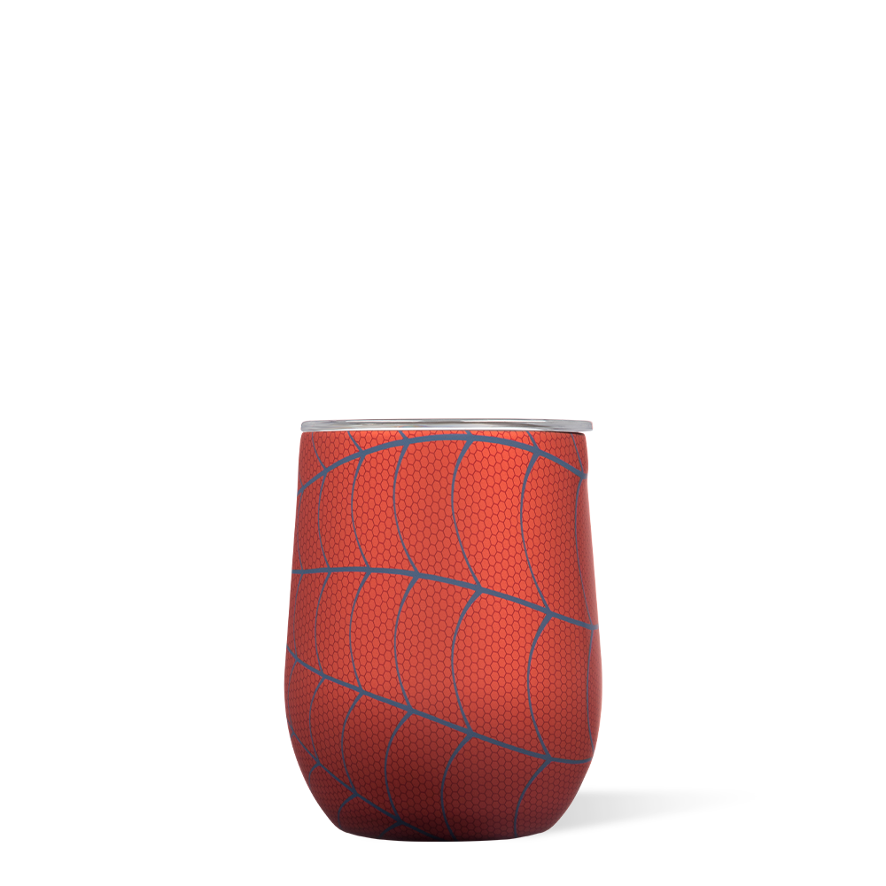 marvel-stemless-v3 spider-main_stemless-cup-1.png