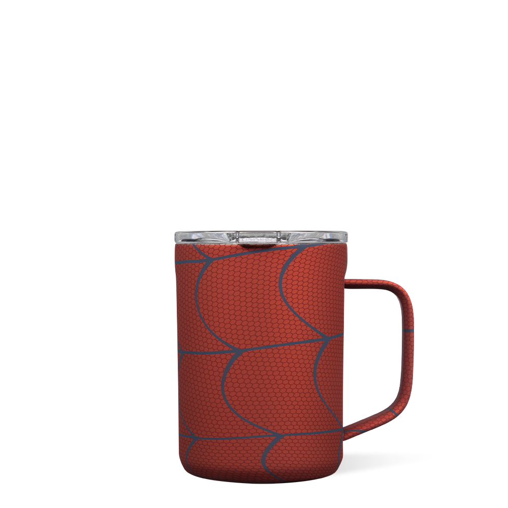 marvel-coffee-mug-v3 spider-man_coffee-mug-1.png