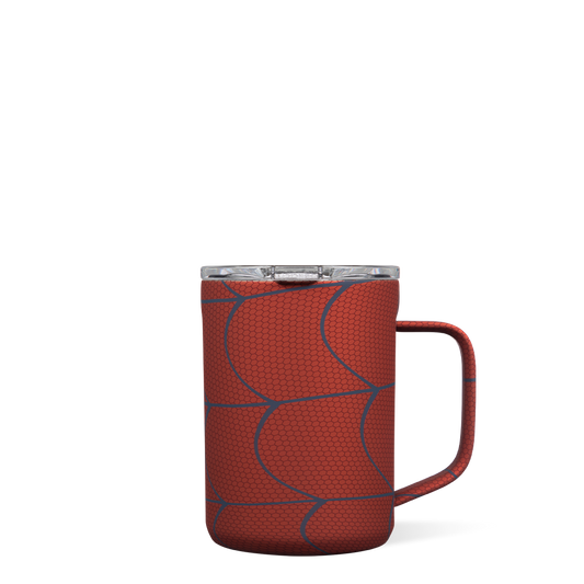 marvel-coffee-mug-v3 spider-man_coffee-mug-1.png