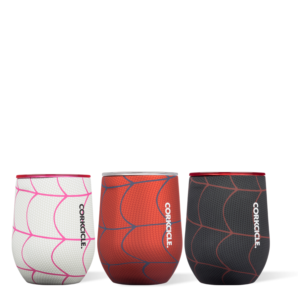 spider-man-stemless-set-3-f1 spider-man_stemless-set_product.png
