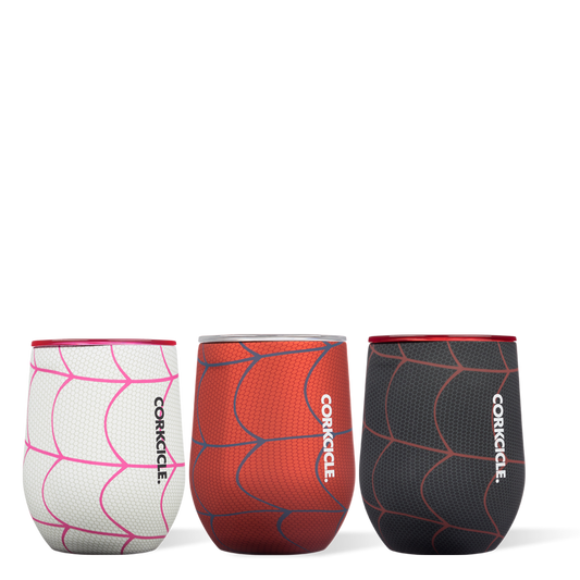 spider-man-stemless-set-3-f1 spider-man_stemless-set_product.png