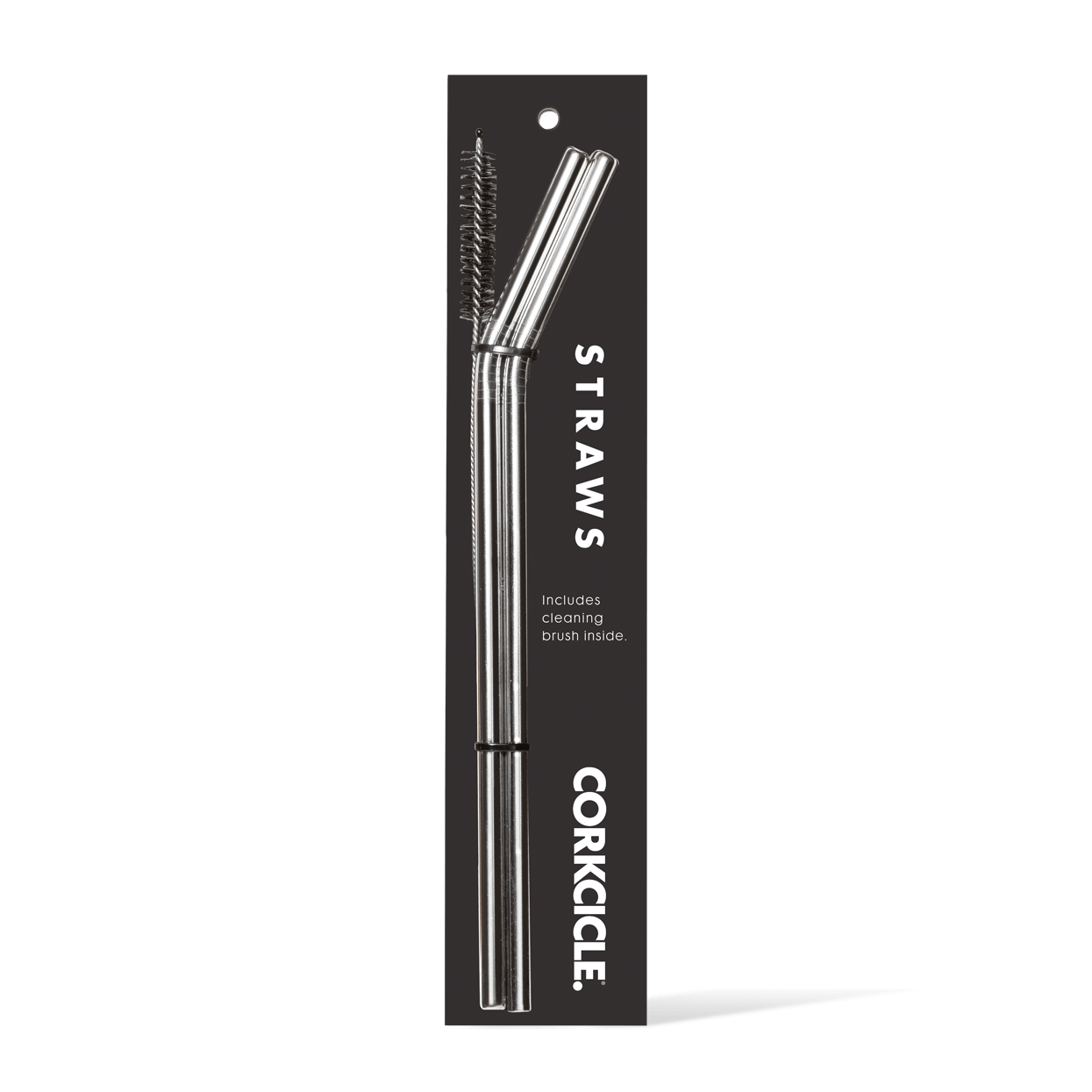 tumbler-straw-2-pack-j4 straw_stainless_with_brush-1.png