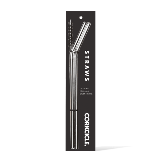 tumbler-straw-2-pack-j4 straw_stainless_with_brush-1.png