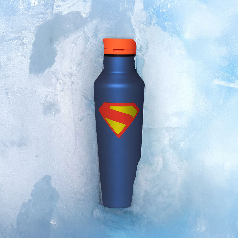superman-sport-canteen-u5 superman_secondaryblock.jpg