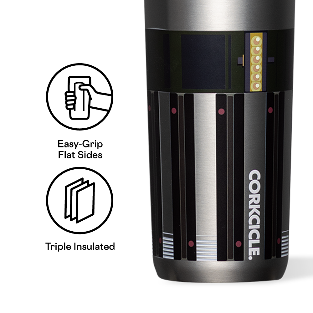 star-warstm-commuter-cup-h8 vaderhilt-pdp-1_1.png