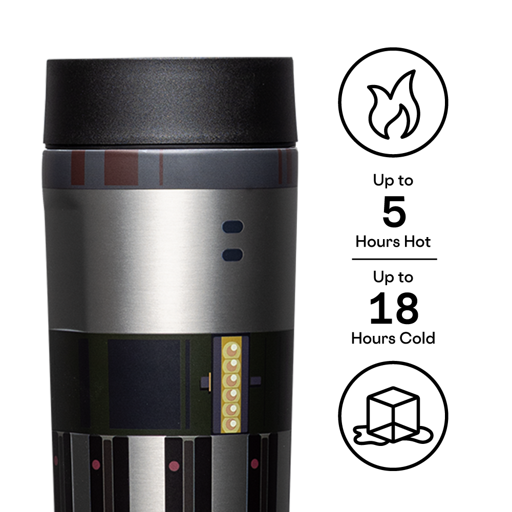 star-warstm-commuter-cup-h8 vaderhilt-pdp-2_1.png