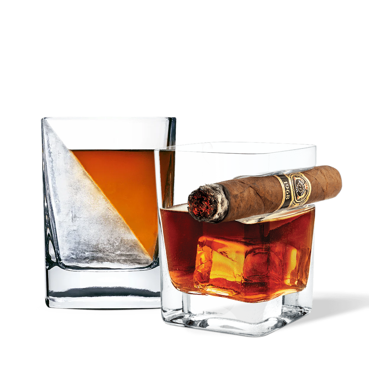 whiskey-wedge-cigar-glass-bundle-l4 whiskey-cigar_bundle_featured.png