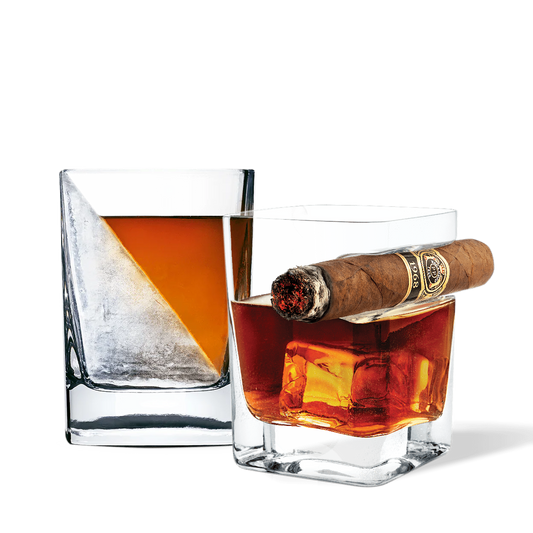 whiskey-wedge-cigar-glass-bundle-l4 whiskey-cigar_bundle_featured.png