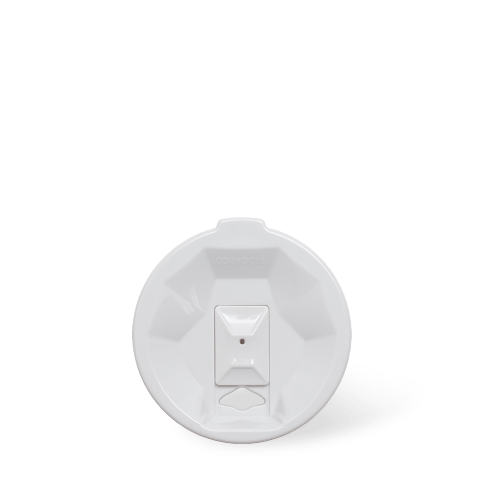 tumbler-coffee-mug-lid-d9 white_24oz.png